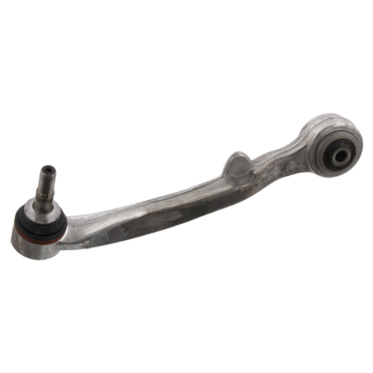 20 93 2992 - Track Control Arm 