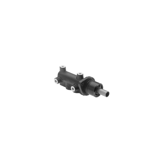 82 91 7409 - Brake Master Cylinder 