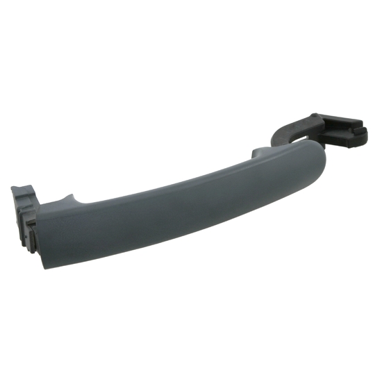 32 92 3916 - Door Handle 