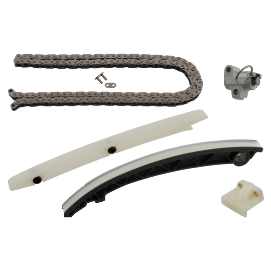 99 13 0373 - Timing Chain Kit 