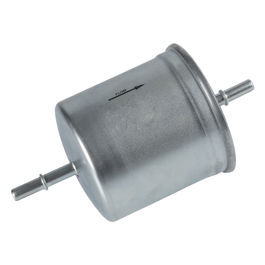 55 93 0746 - Fuel filter 