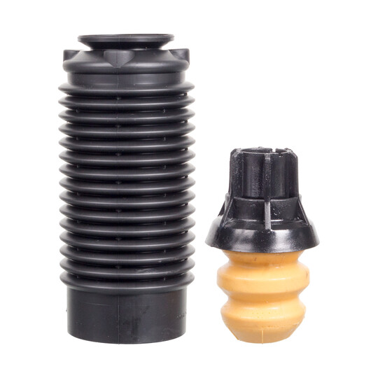 70 93 7039 - Rubber Buffer, suspension 