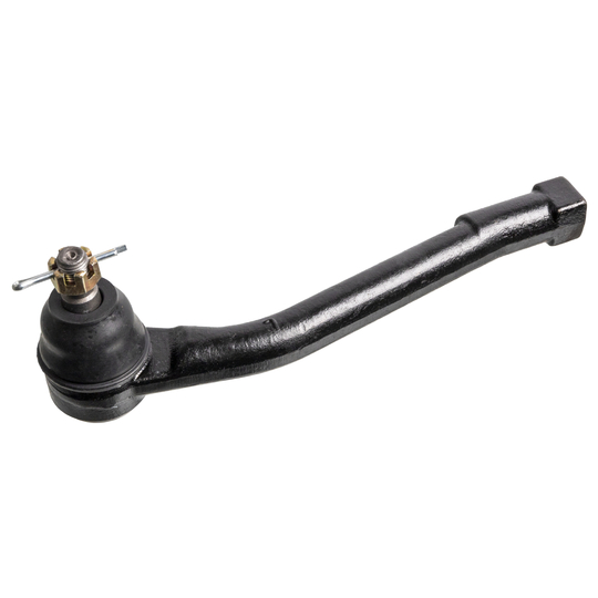 91 94 1896 - Tie rod end 