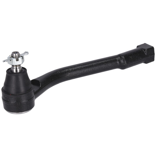 91 94 1897 - Tie rod end 