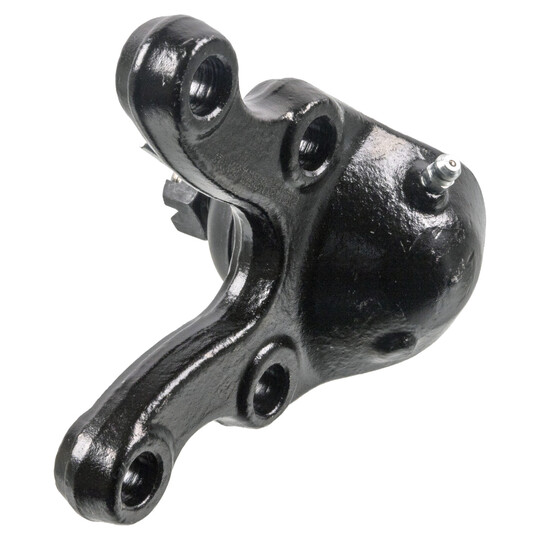 80 94 1240 - Ball Joint 