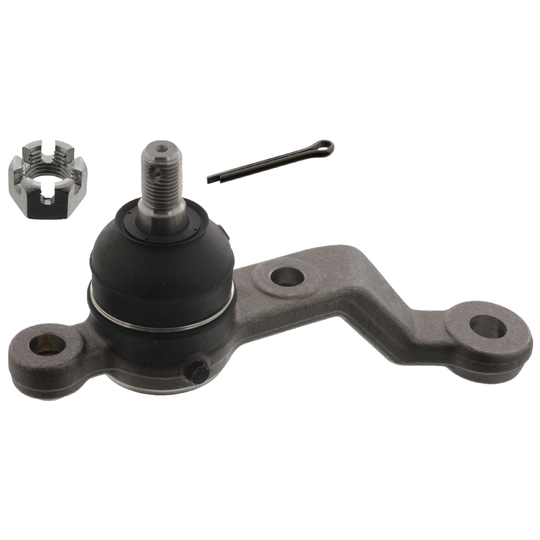 81 94 3026 - Ball Joint 