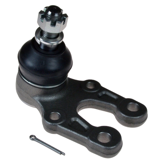 81 94 8226 - Ball Joint 