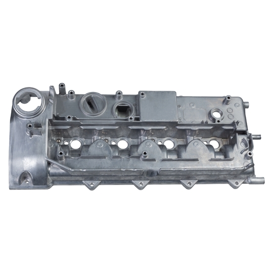 10 10 8262 - Cylinder Head Cover 