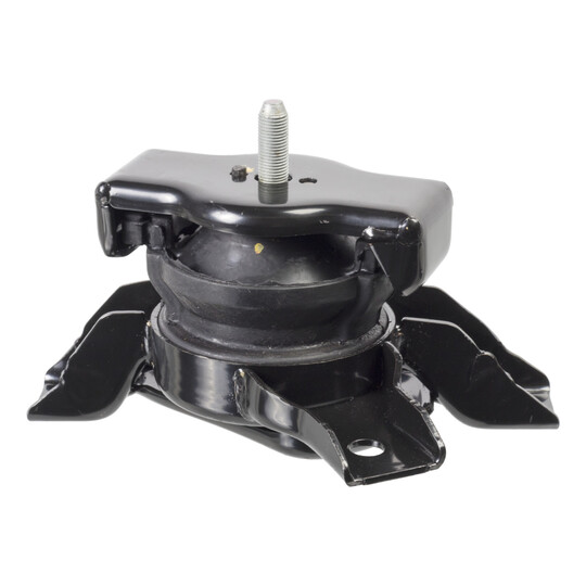 33 10 6144 - Engine Mounting 