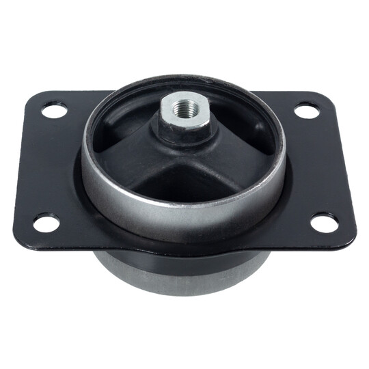33 10 6131 - Engine Mounting 