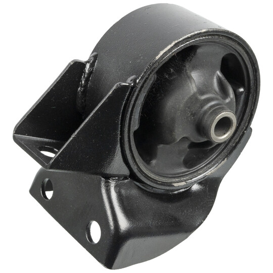 33 10 6141 - Engine Mounting 