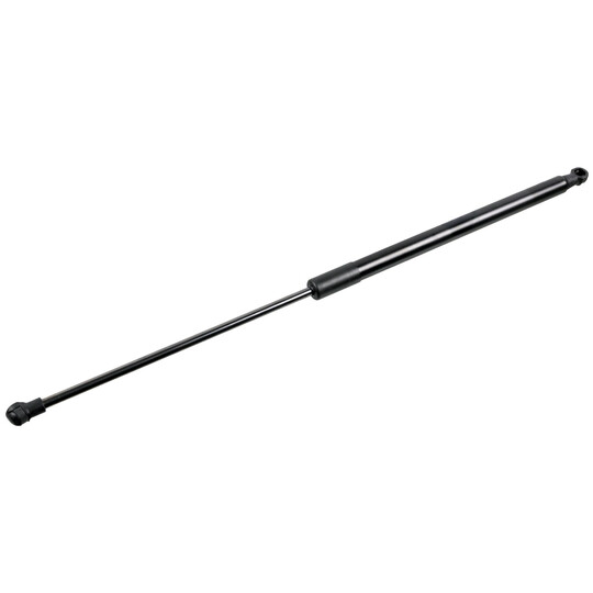 33 10 4061 - Gas Spring, boot-/cargo area 
