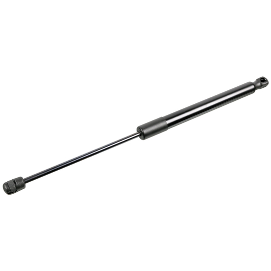 33 10 4060 - Gas Spring, boot-/cargo area 