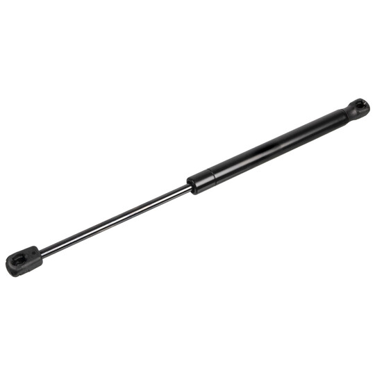 33 10 5184 - Gas Spring, boot-/cargo area 