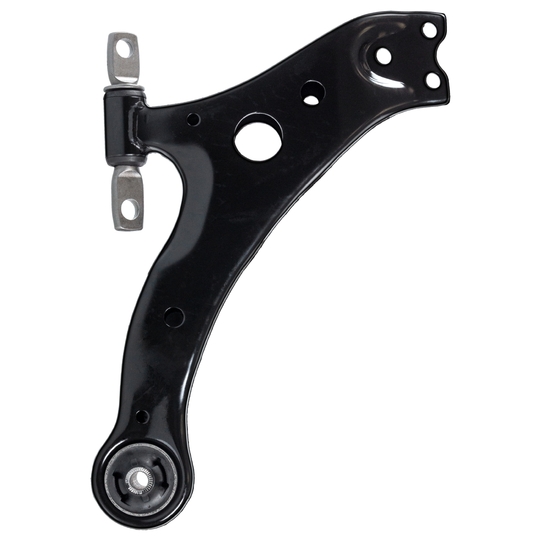 81 94 3019 - Track Control Arm 