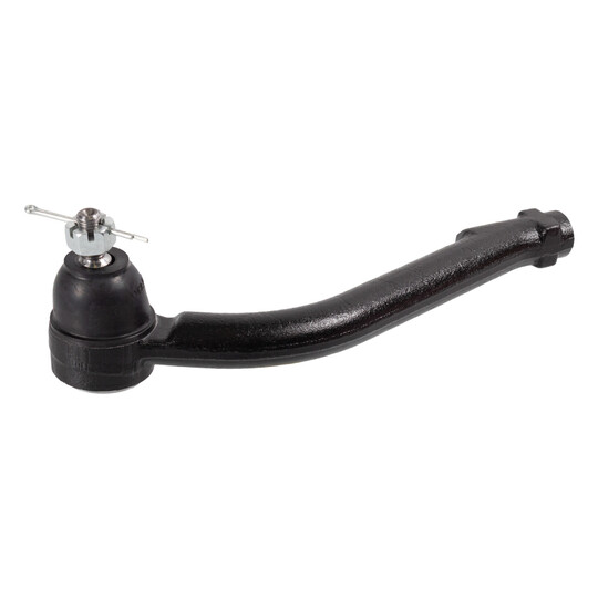 33 10 7022 - Tie rod end 