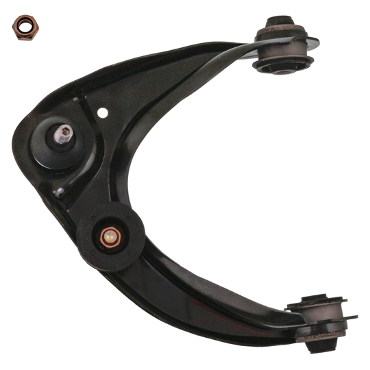 83 94 2435 - Track Control Arm 