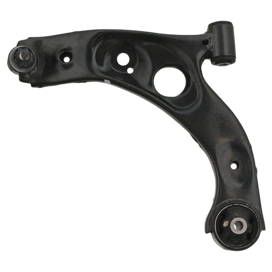 87 94 1362 - Track Control Arm 