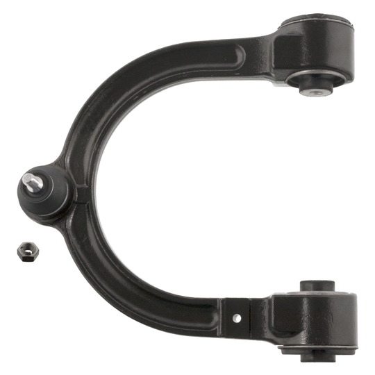 10 10 0259 - Track Control Arm 