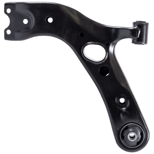 81 94 3072 - Track Control Arm 