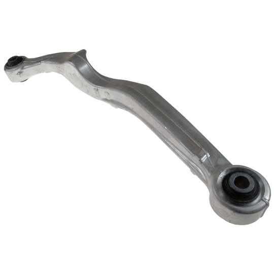 82 94 8186 - Track Control Arm 