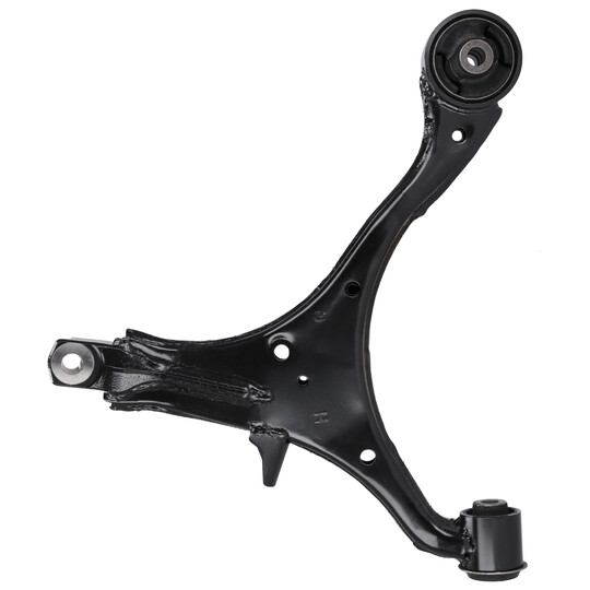 85 94 2122 - Track Control Arm 