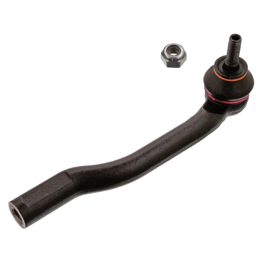 82 94 2731 - Tie rod end 