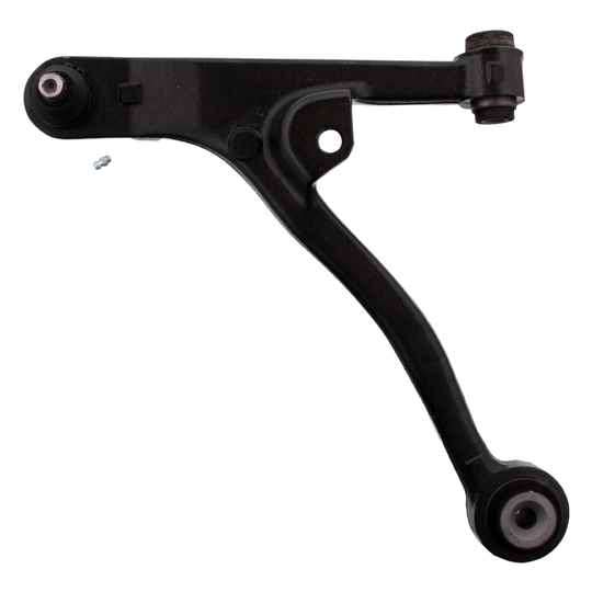 14 94 1074 - Track Control Arm 