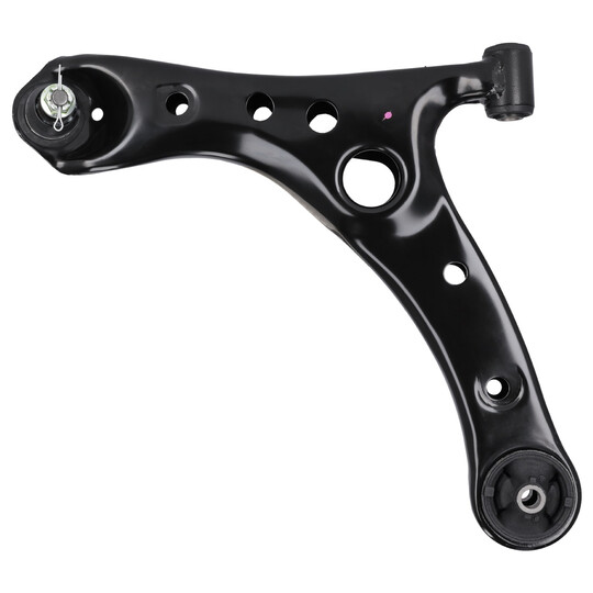 81 94 3129 - Track Control Arm 