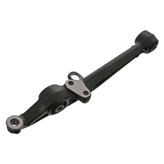 85 94 2131 - Track Control Arm 