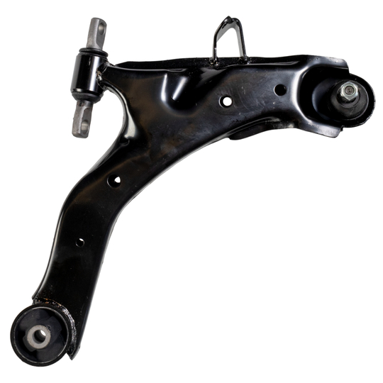 90 94 1840 - Track Control Arm 