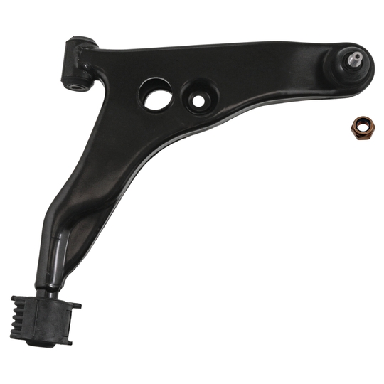 80 94 1238 - Track Control Arm 