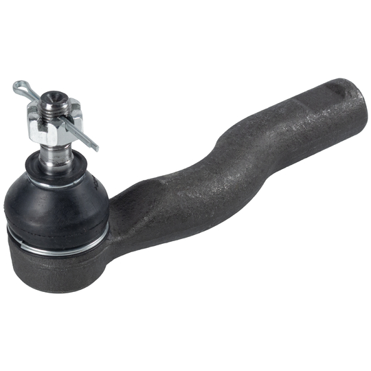 81 94 3146 - Tie rod end 