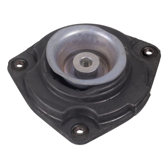 82 10 2287 - Top Strut Mounting 