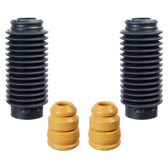 33 10 0289 - Dust Cover Kit, shock absorber 