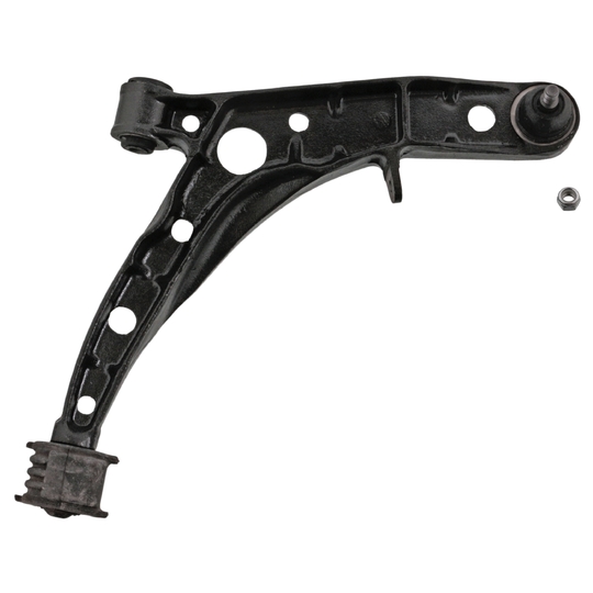 91 94 1731 - Track Control Arm 