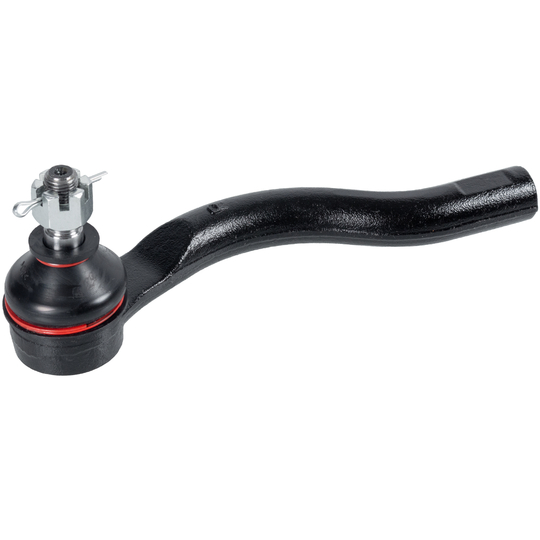 80 94 1331 - Tie rod end 