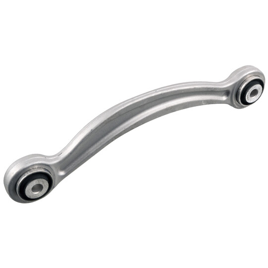 33 10 4912 - Track Control Arm 
