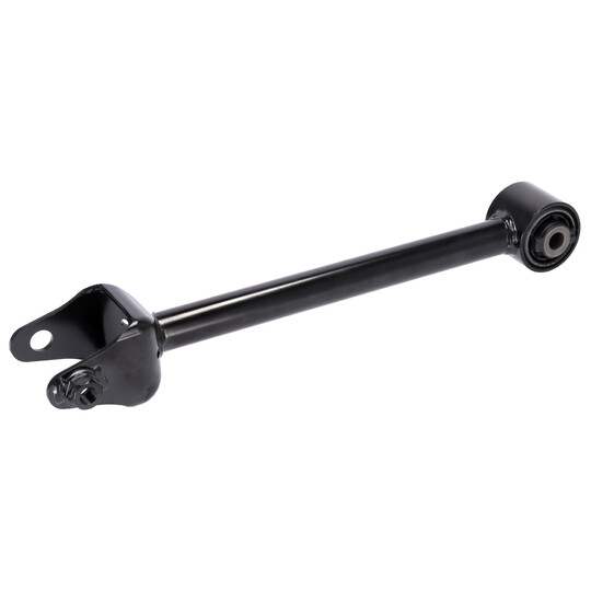33 10 8265 - Track Control Arm 