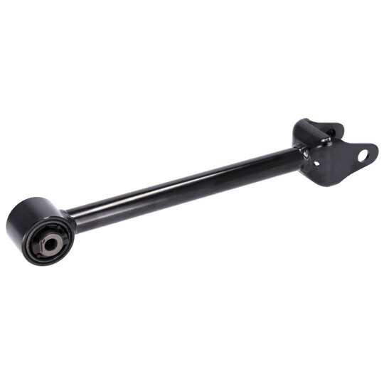 33 10 8265 - Track Control Arm 