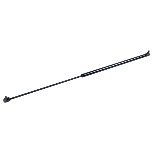 33 10 0258 - Gas Spring, bonnet 