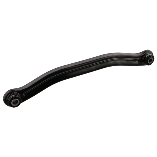 90 94 1825 - Track Control Arm 