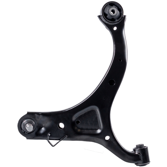 90 94 1756 - Track Control Arm 