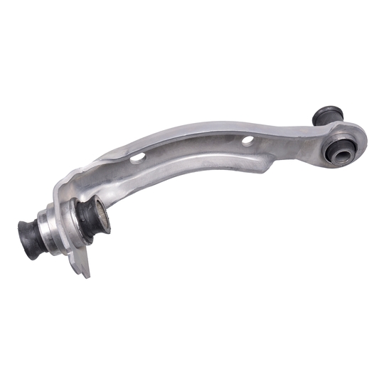 82 10 3507 - Track Control Arm 