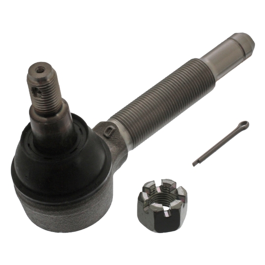 80 94 1320 - Tie rod end 