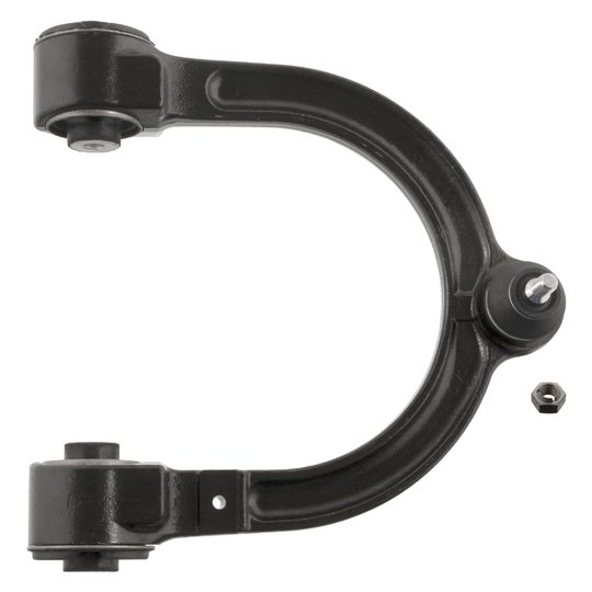 10 10 0260 - Track Control Arm 