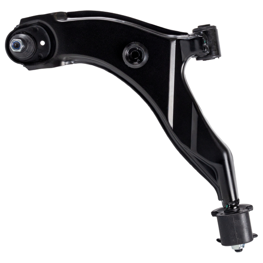 90 94 1706 - Track Control Arm 