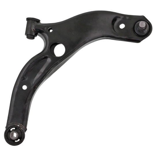 83 94 2430 - Track Control Arm 