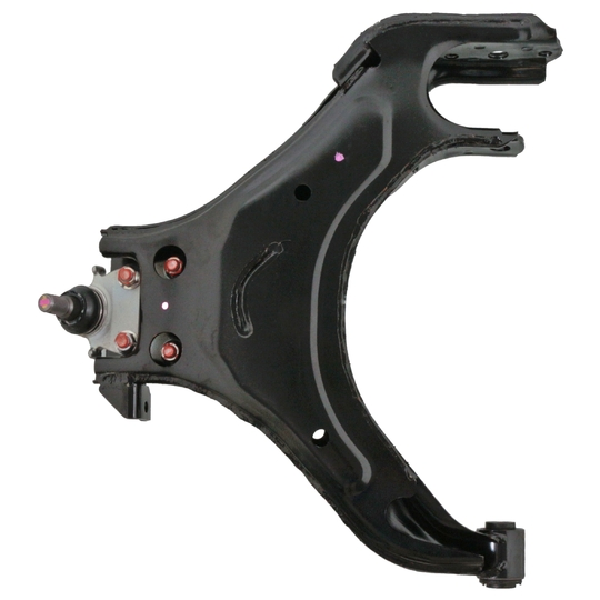 13 94 3340 - Track Control Arm 