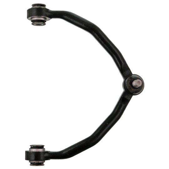 91 94 1736 - Track Control Arm 